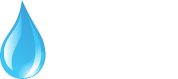 ABCD technology logo